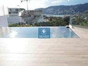 Casa Venta Almuñécar, Marina del Este Punta de la Mona