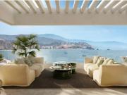 Casa Venta Almuñécar, Marina del Este Punta de la Mona