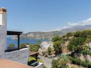 Casa Venta Almuñécar, Marina del Este Punta de la Mona