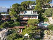 Casa Venta Almuñécar, Marina del Este Punta de la Mona