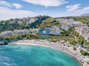 Casa Venta Almuñécar, Marina del Este Punta de la Mona