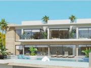 Casa Venta Almuñécar, La Herradura