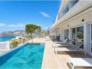 Casa Venta Almuñécar, Marina del Este Punta de la Mona