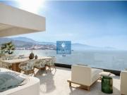 Casa Venta Almuñécar, Marina del Este Punta de la Mona