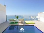 Casa Venta Almuñécar, Taramay