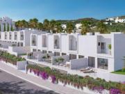 Casa Venta Almuñécar, Taramay