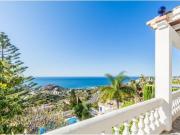 Casa Venta Almuñécar, Taramay