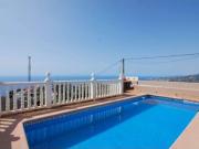 Casa Venta Almuñécar, Taramay