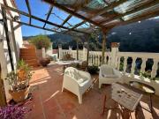 Casa Venta Almuñécar, Torrecuevas Peña Escrita