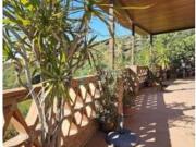 Casa Venta Almuñécar, Torrecuevas Peña Escrita