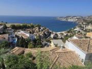 Casa Venta Almuñécar, Torrecuevas Peña Escrita