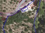 Casa Venta Almuñécar, Torrecuevas Peña Escrita