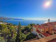 Casa Venta Almuñécar, Velilla