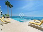 Casa Venta Almuñécar, Velilla