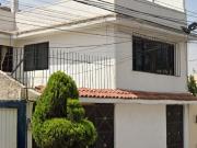 CASA VENTA ALONDRA IZCALLI JARDINES ECATEPEC