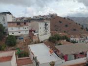 Casa Venta Álora, Álora