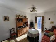 Casa Venta Álora, Álora