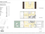 Casa Venta Alovera, Alovera