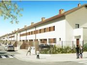 Casa Venta Alovera, Alovera