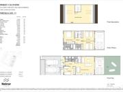 Casa Venta Alovera, Alovera