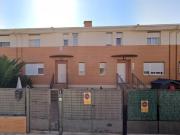 Casa Venta Alovera, Alovera