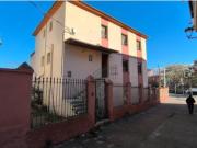 Casa Venta Alpartir, Alpartir