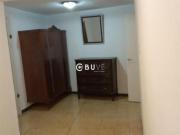Casa Venta Alpartir, Alpartir