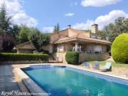 Casa Venta Alpedrete, Alpedrete