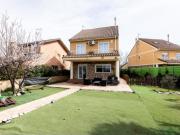 Casa Venta Alpedrete, Alpedrete