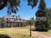 Casa Venta Alpedrete, Alpedrete