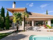 Casa Venta Alpedrete, Alpedrete