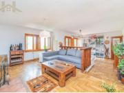 Casa Venta Alpedrete, Alpedrete