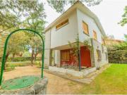 Casa Venta Alpedrete, Mataespesa de Alpedrete