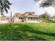 Casa Venta Alpedrete, Alpedrete