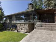 Casa Venta Alpedrete, Alpedrete