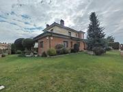 Casa Venta Alpicat, Alpicat