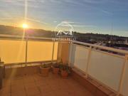 Casa Venta Alpicat, Alpicat