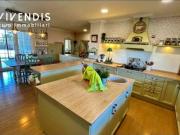 Casa Venta Alpicat, Alpicat