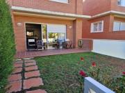 Casa Venta Alpicat, Alpicat