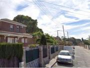 Casa Venta Alpicat, Alpicat
