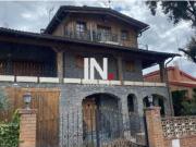 Casa Venta Alpicat, Alpicat