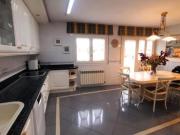 Casa Venta Alpicat, Alpicat