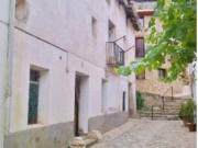 Casa Venta Alpuente, Alpuente