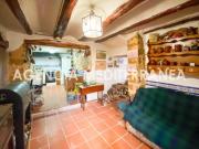 Casa Venta Alpuente, Alpuente