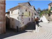 Casa Venta Alpujarra de La Sierra, Alpujarra de La Sierra