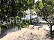 ¡Oportunidad! Casa a Precio de Terreno en Zona Céntrica...