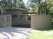 Casa venta alquilada 2 dormitorios 23bis y 451 City Bell...