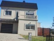 VENTA CASA APTO CREDITO BARRIO LAGUNA AZUL