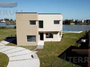 CASA VENTA ALQUILER CANNING BARRIO SANTA RITA