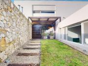 CASA VENTA /ALQUILER Febrero 2026 4 Dormitorios pileta...